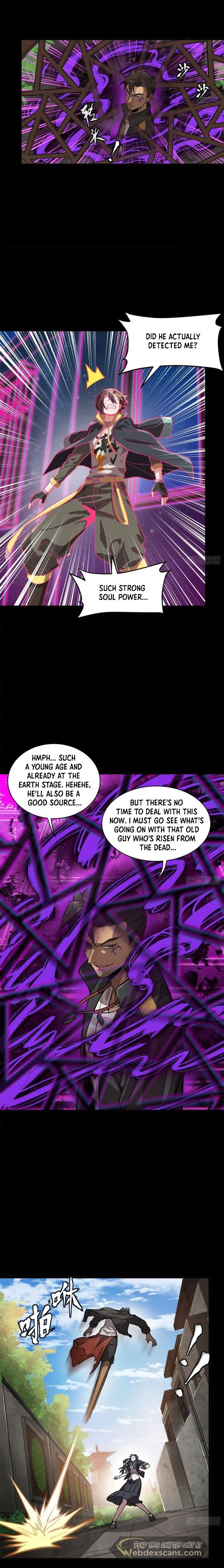 Page 12 of Chapter 195