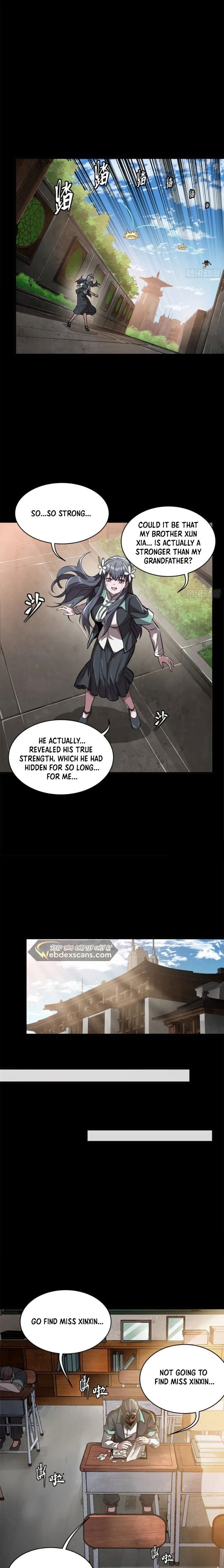 Page 13 of Chapter 195