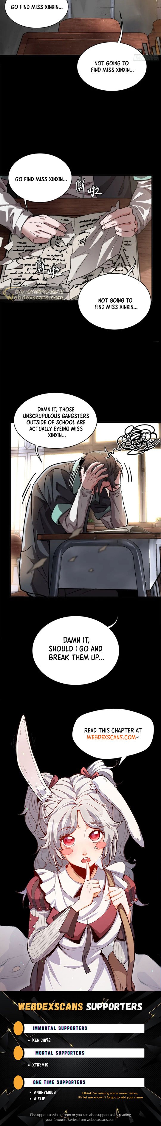 Page 14 of Chapter 195