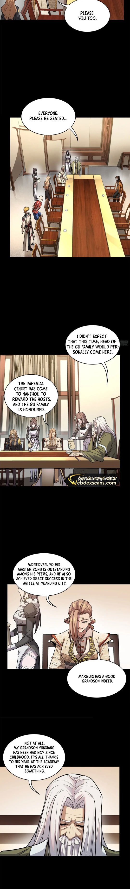 Page 2 of Chapter 196