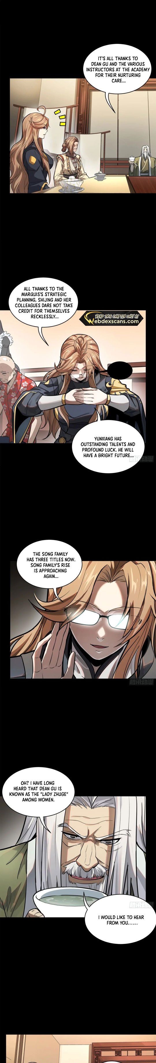 Page 3 of Chapter 196