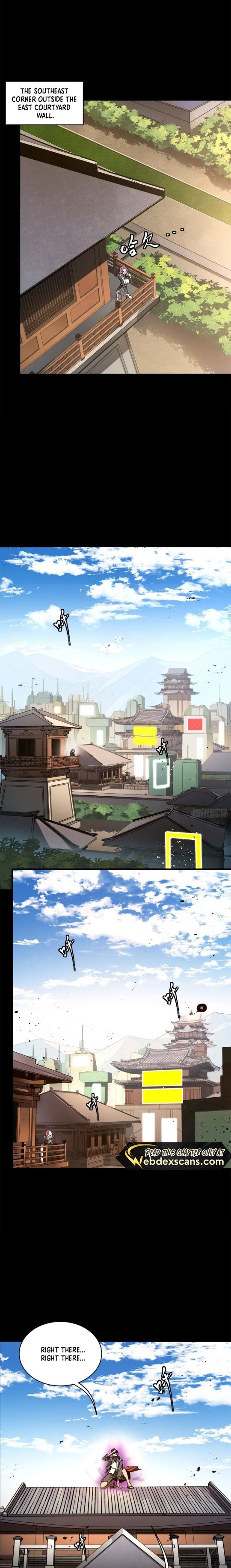 Page 6 of Chapter 196