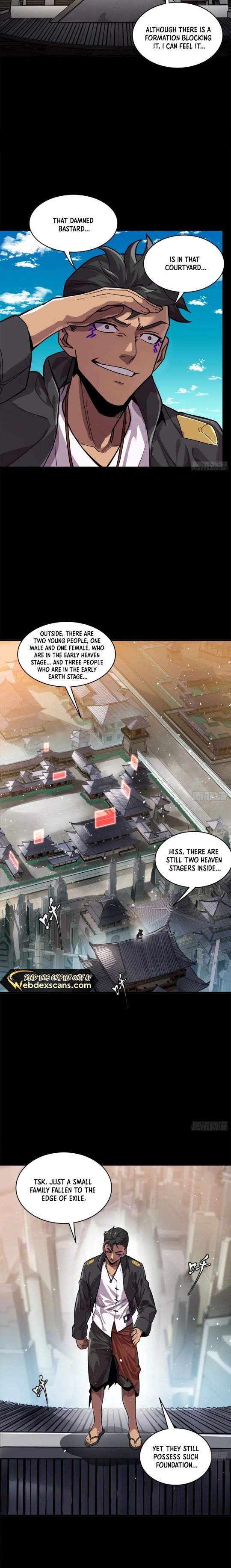 Page 7 of Chapter 196