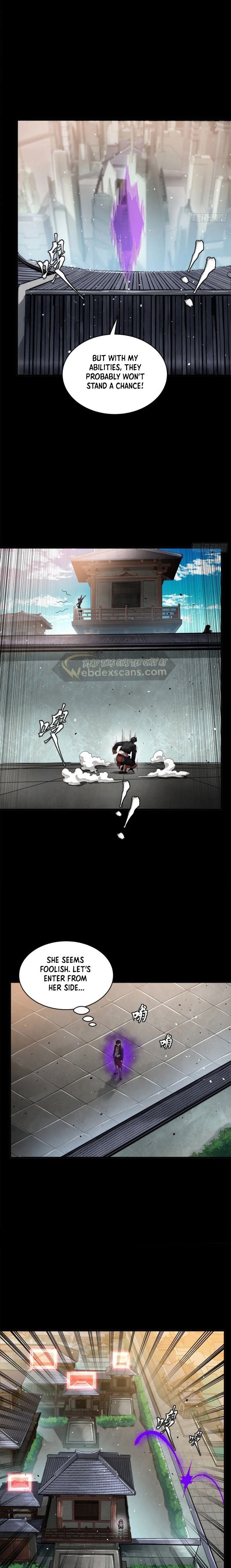 Page 8 of Chapter 196