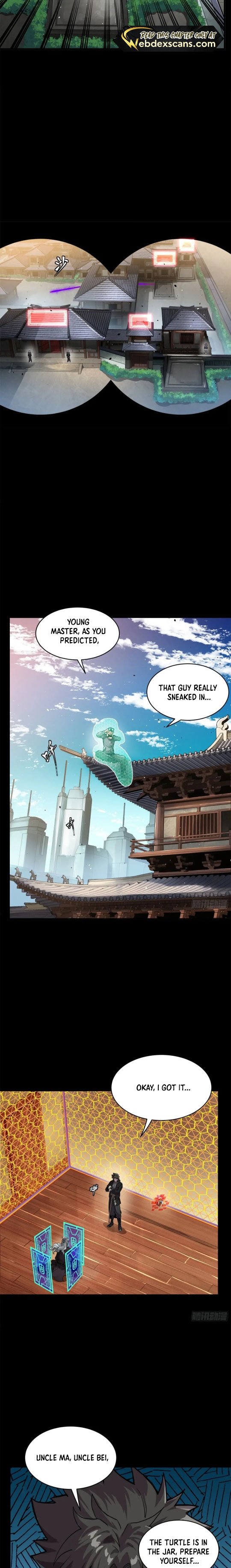 Page 9 of Chapter 196