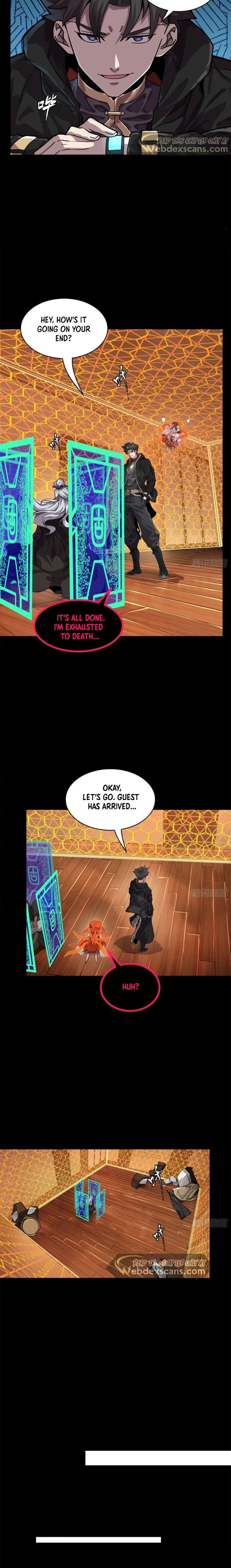 Page 10 of Chapter 196