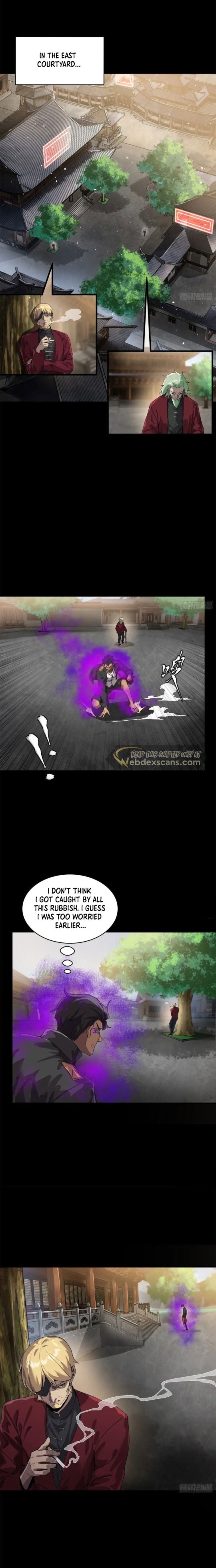 Page 11 of Chapter 196