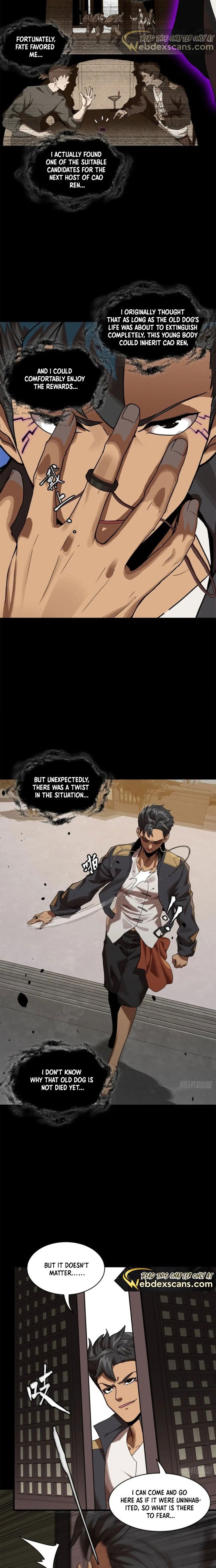Page 13 of Chapter 196