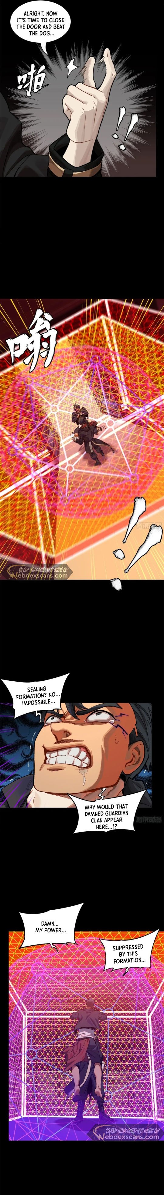 Page 15 of Chapter 196
