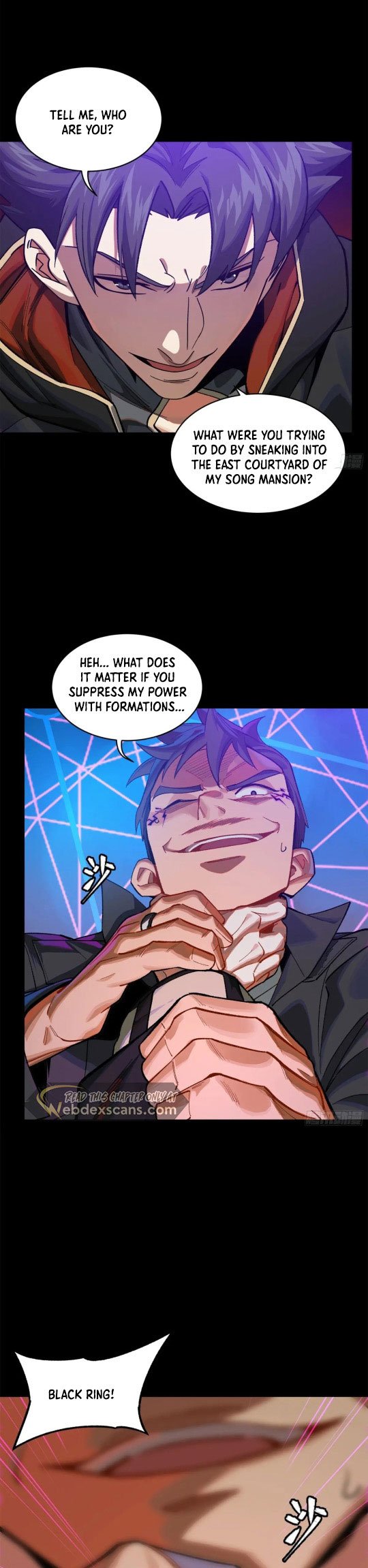 Page 16 of Chapter 196