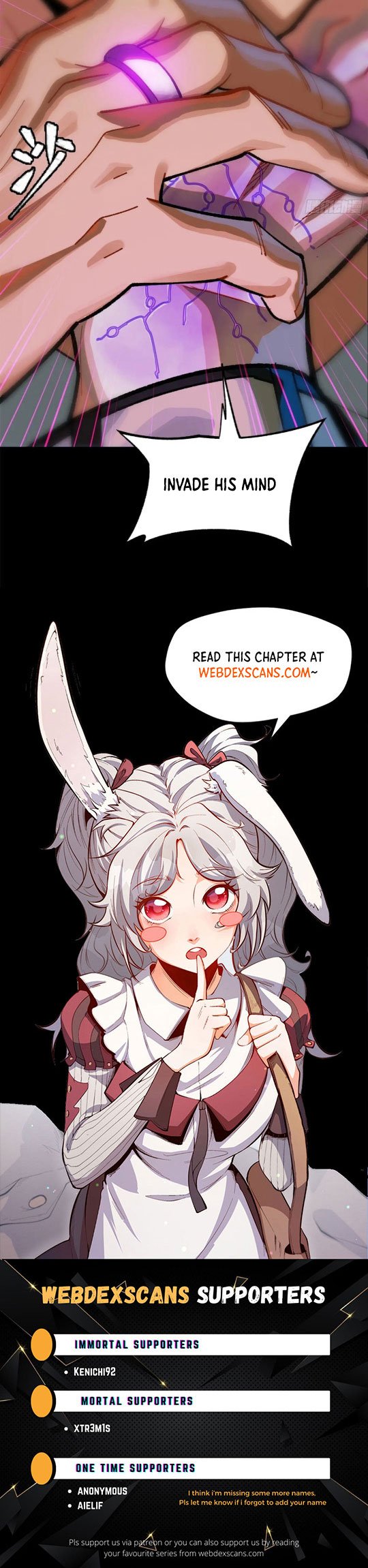 Page 17 of Chapter 196