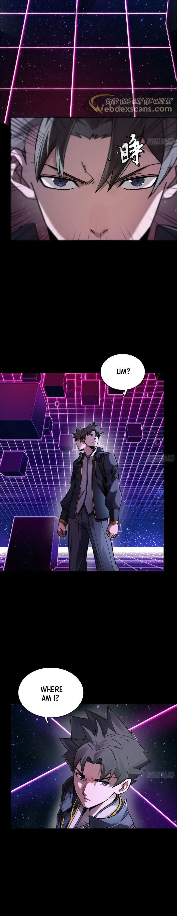 Page 2 of Chapter 197