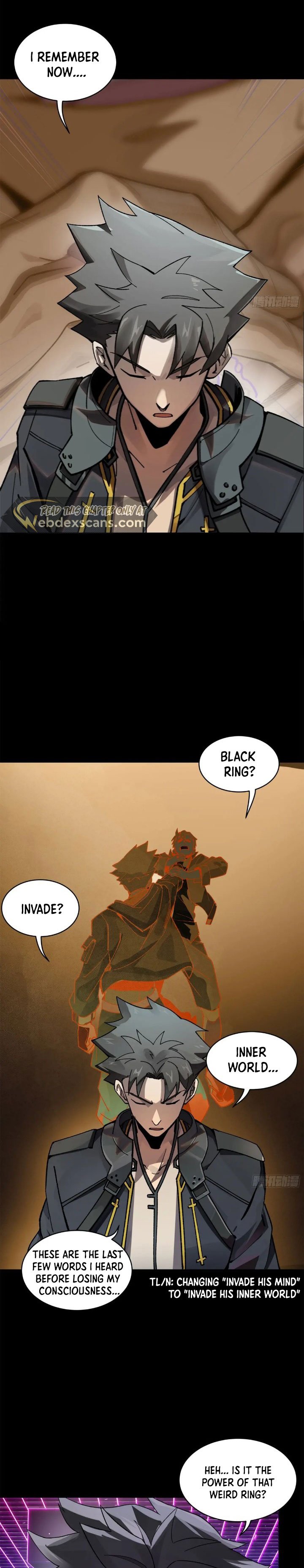 Page 3 of Chapter 197