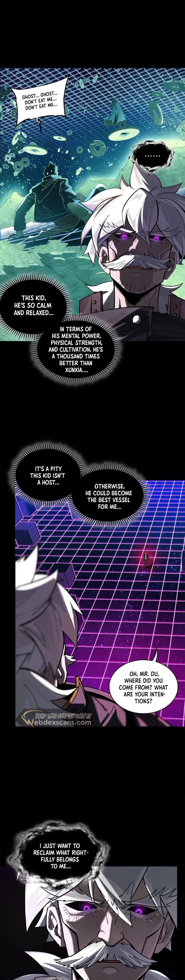 Page 6 of Chapter 197