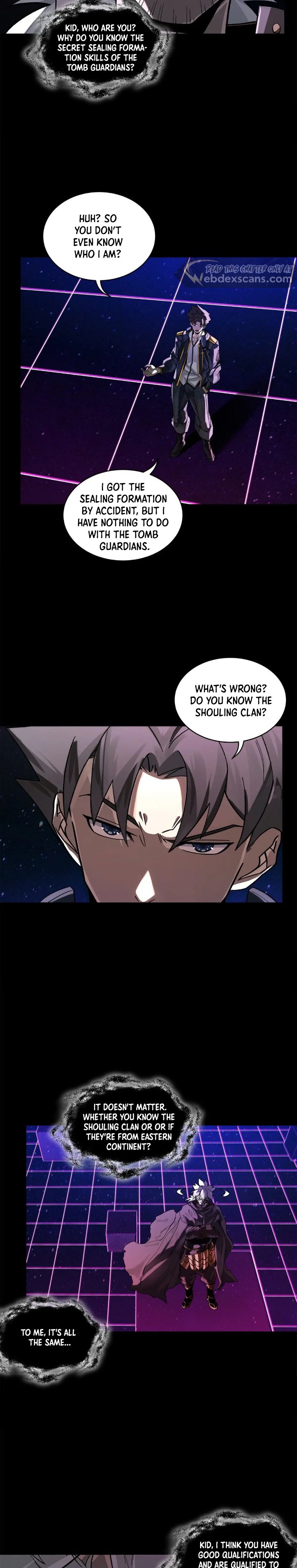 Page 7 of Chapter 197