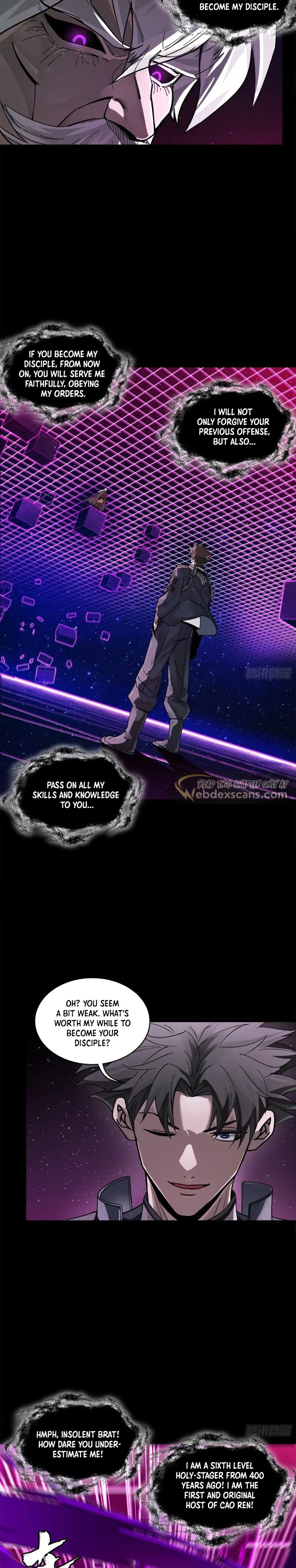 Page 8 of Chapter 197