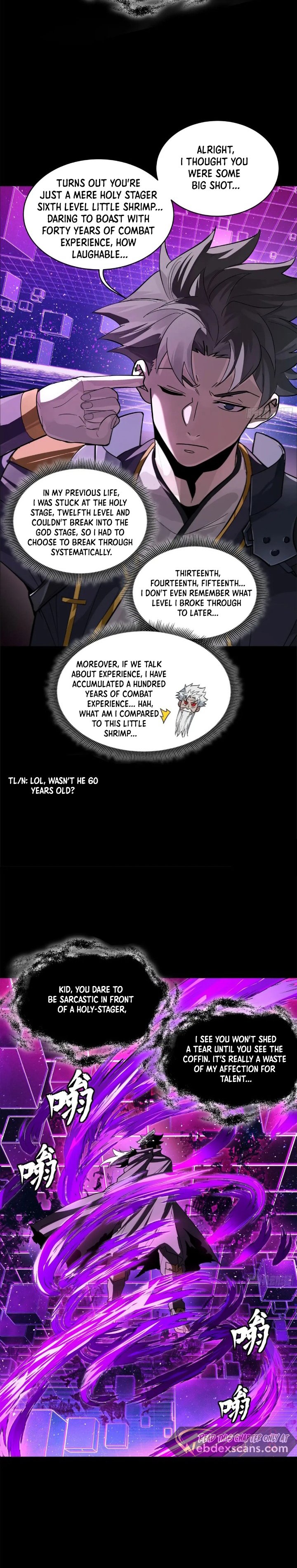 Page 10 of Chapter 197