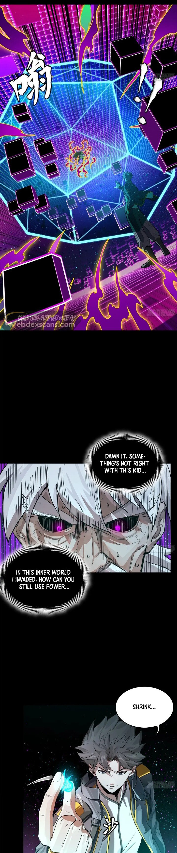 Page 13 of Chapter 197