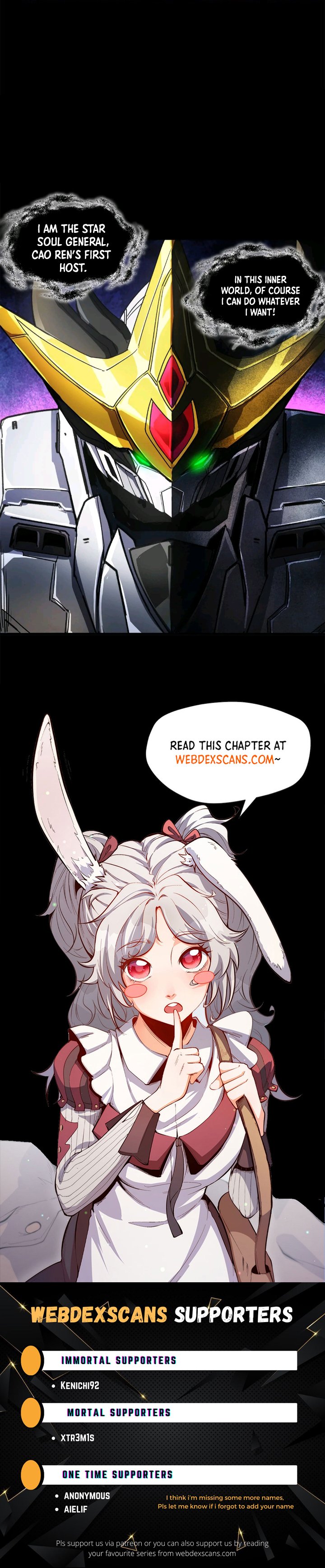 Page 16 of Chapter 197