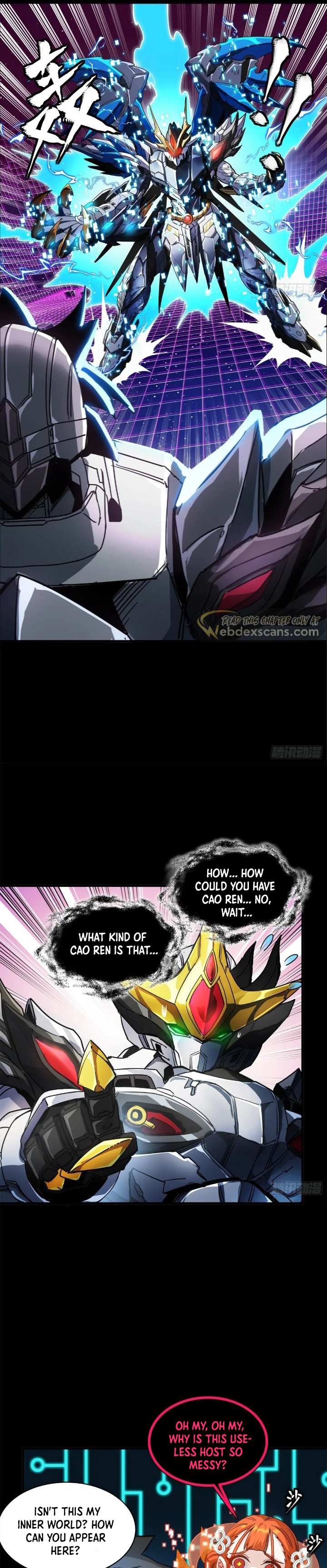 Page 4 of Chapter 198