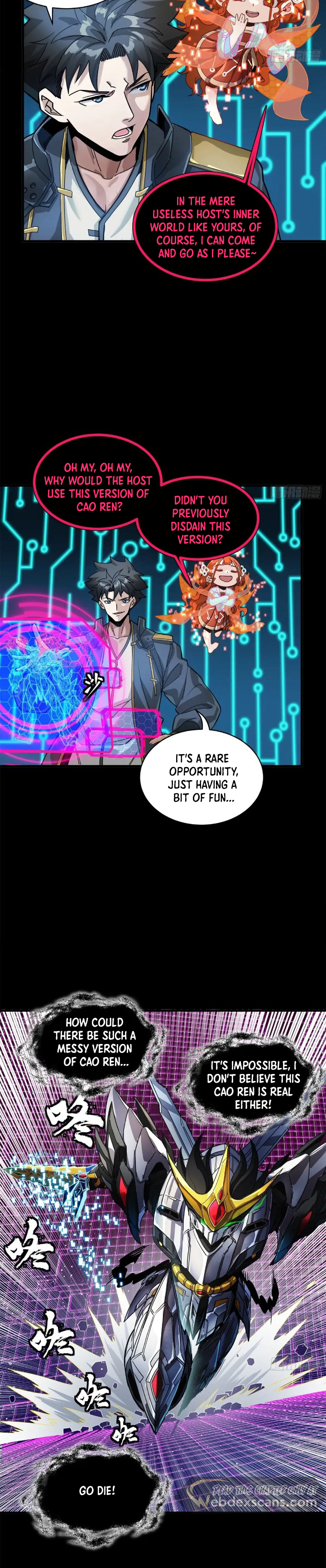 Page 5 of Chapter 198