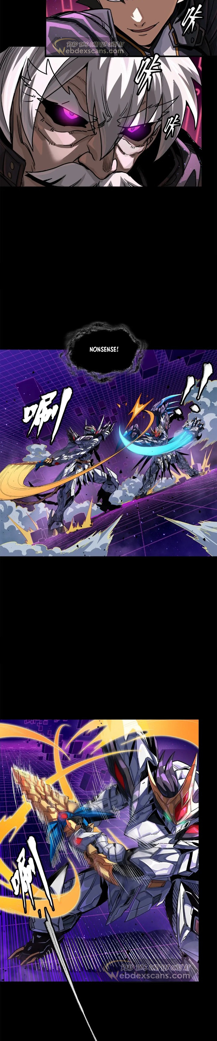 Page 7 of Chapter 198