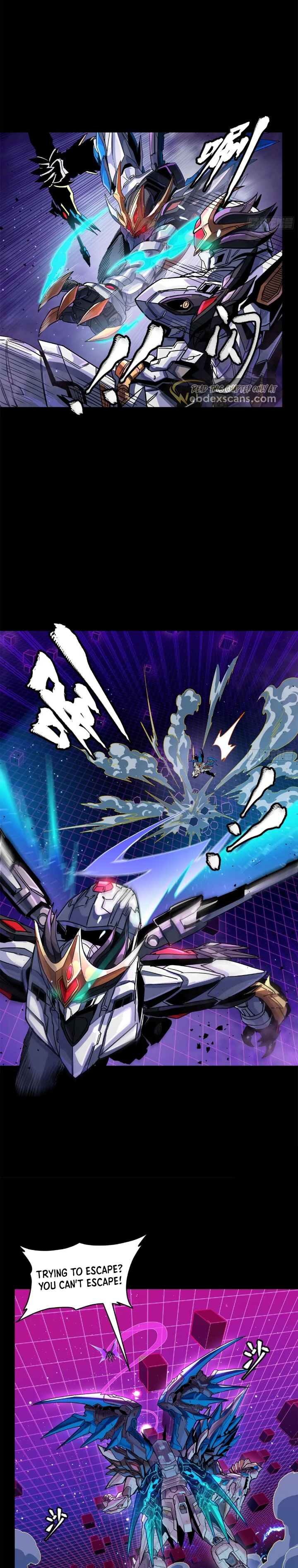 Page 10 of Chapter 198