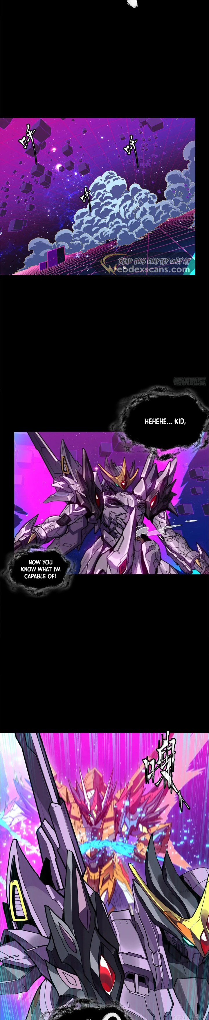 Page 14 of Chapter 198
