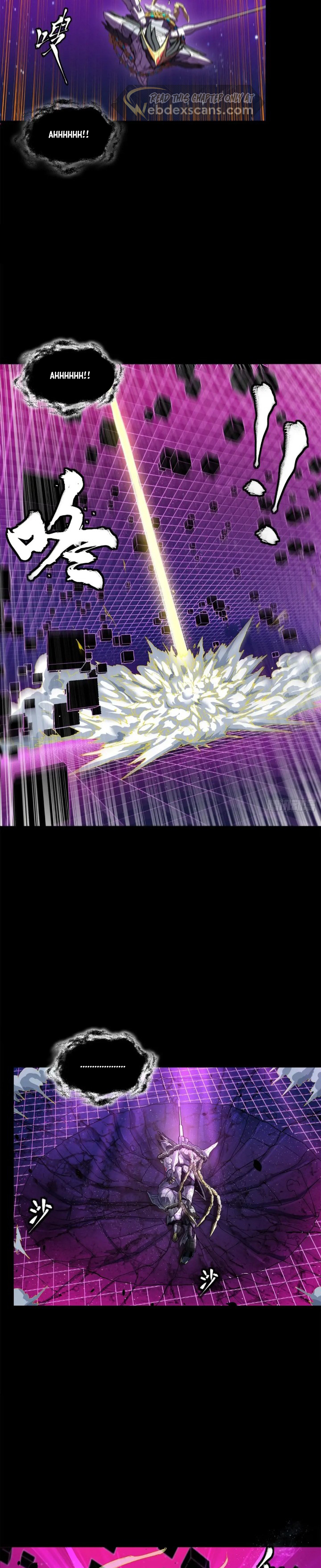 Page 17 of Chapter 198