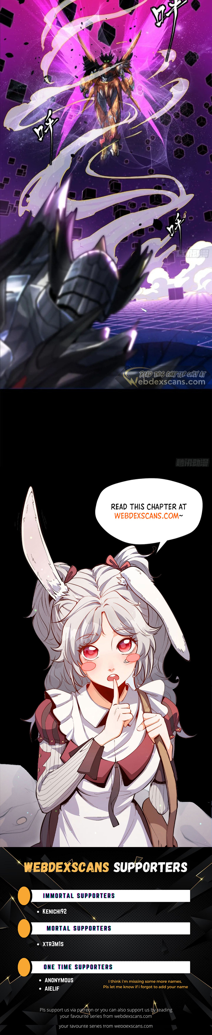 Page 18 of Chapter 198