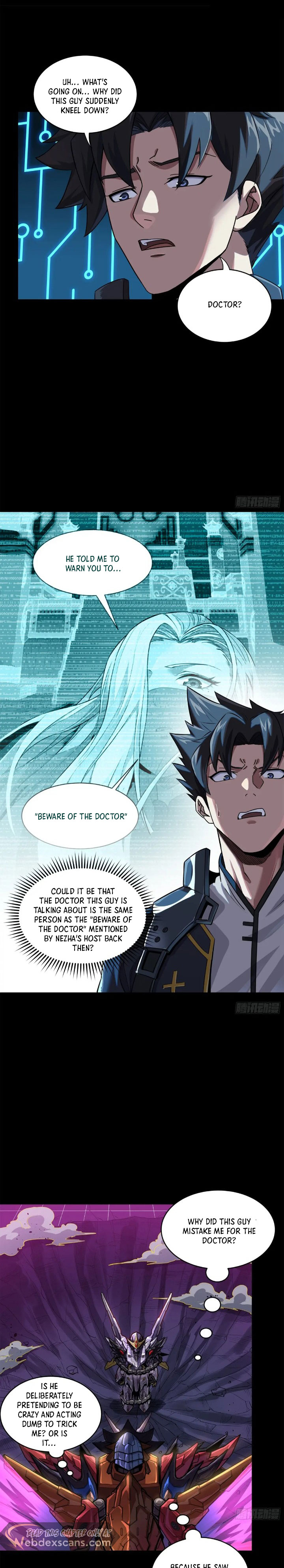 Page 3 of Chapter 199