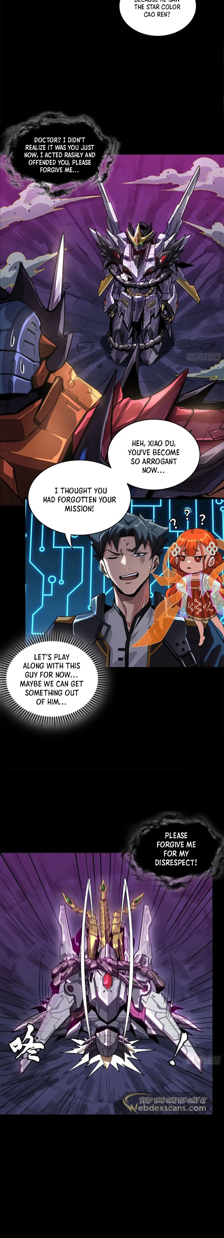 Page 4 of Chapter 199