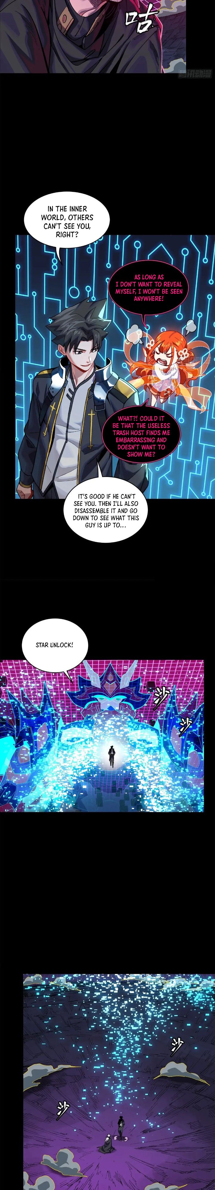 Page 6 of Chapter 199