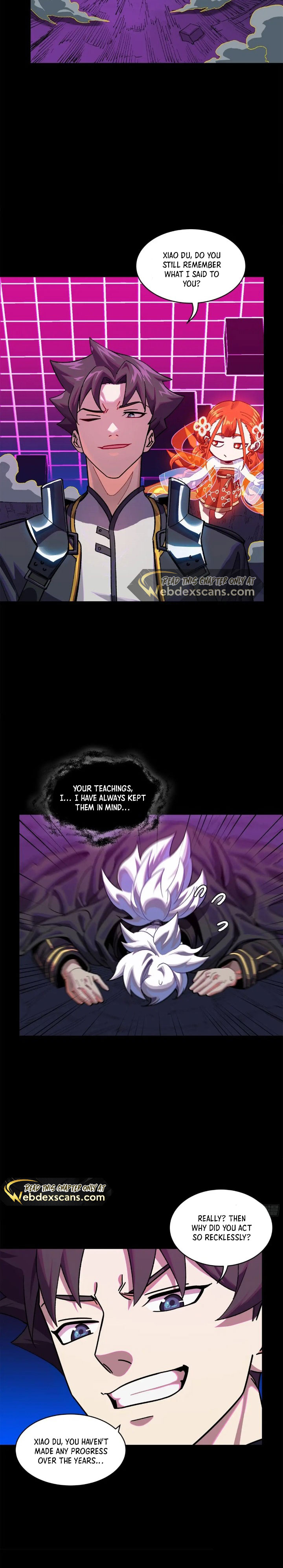 Page 7 of Chapter 199