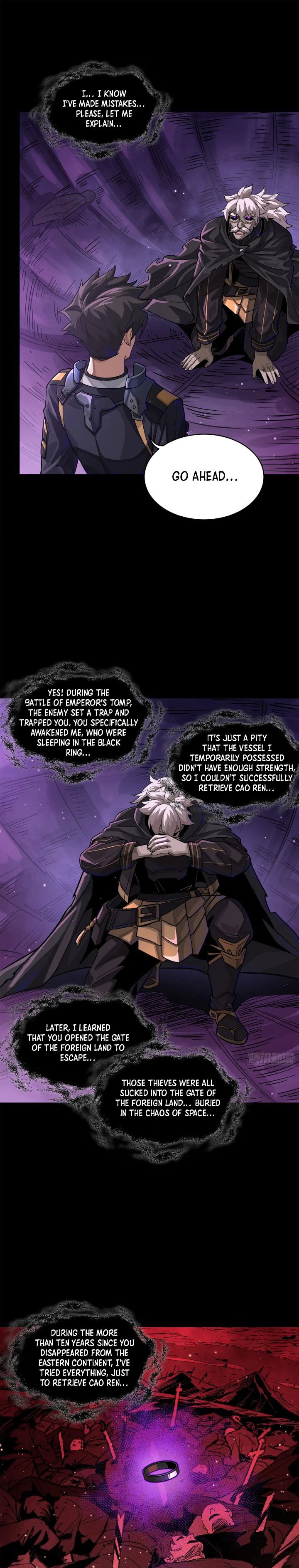 Page 8 of Chapter 199