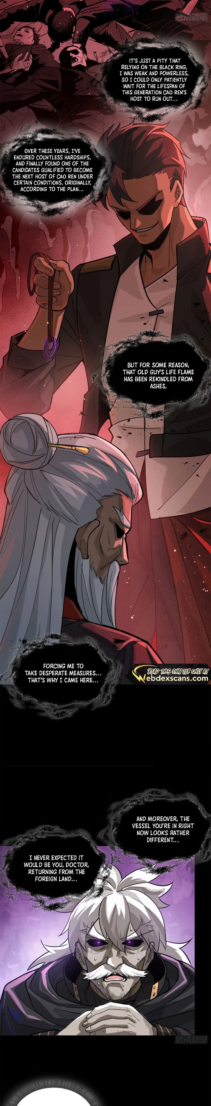 Page 9 of Chapter 199