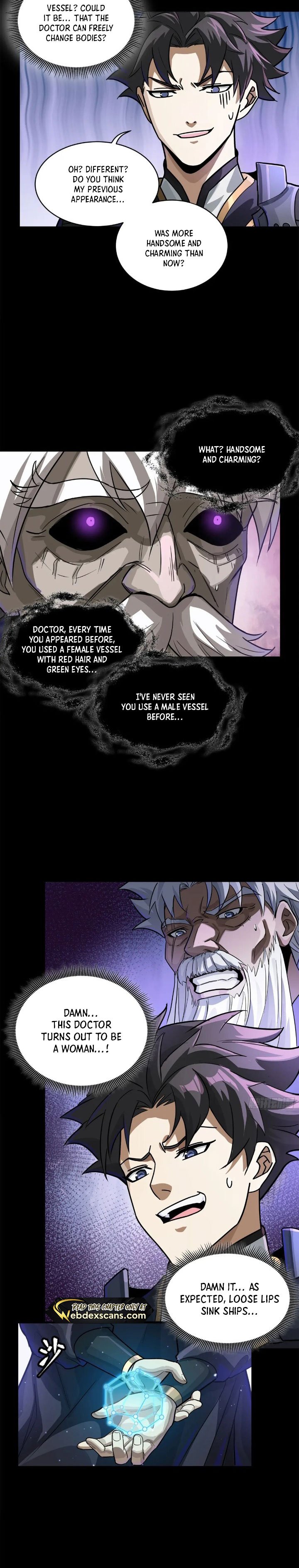 Page 10 of Chapter 199