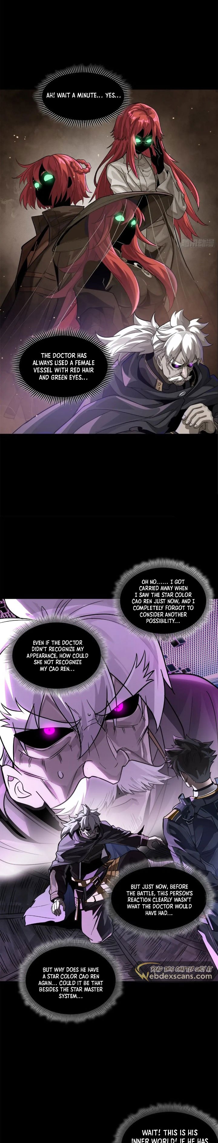 Page 11 of Chapter 199