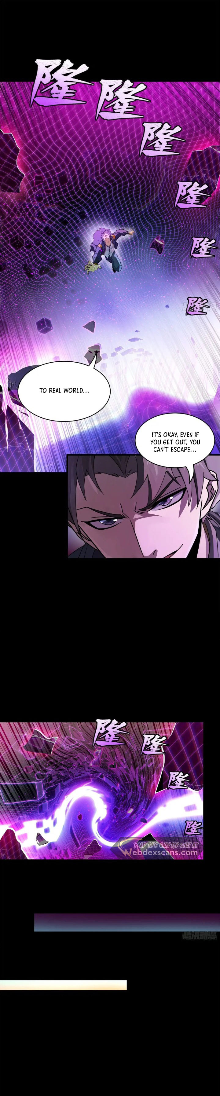Page 15 of Chapter 199