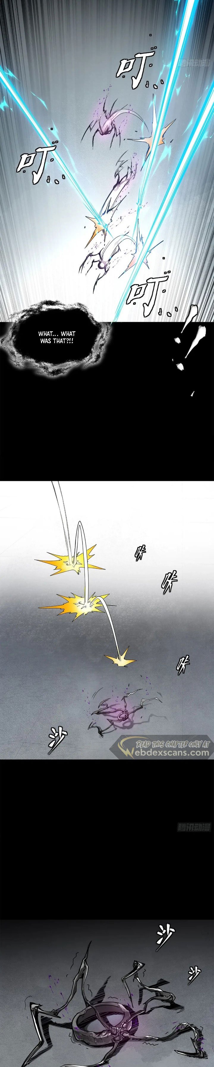 Page 21 of Chapter 199