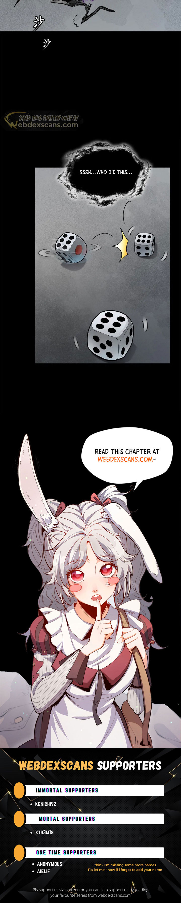 Page 22 of Chapter 199