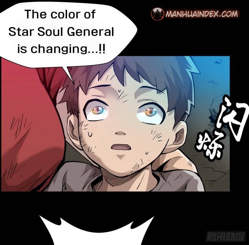 Page 3 of Chapter 2