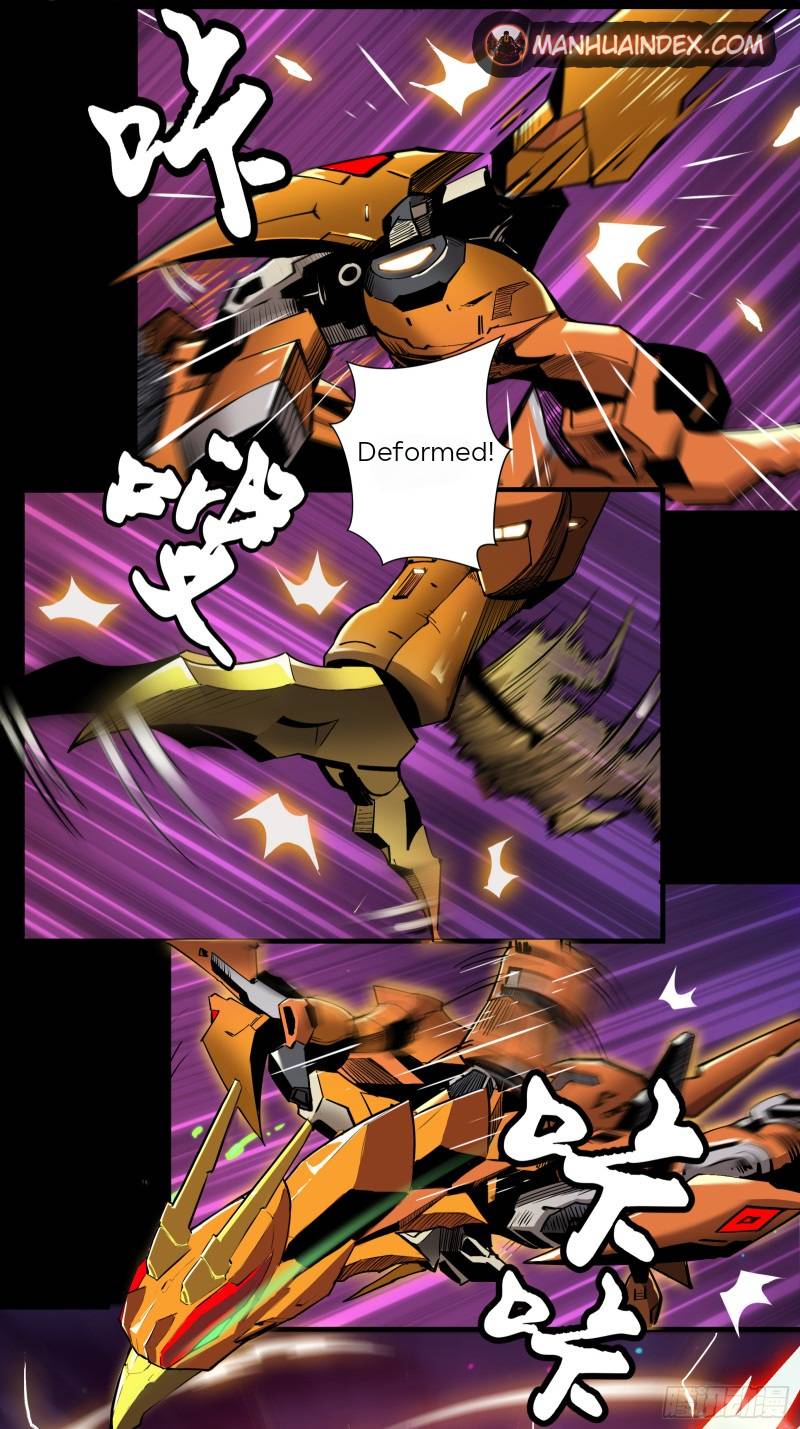 Page 5 of Chapter 2