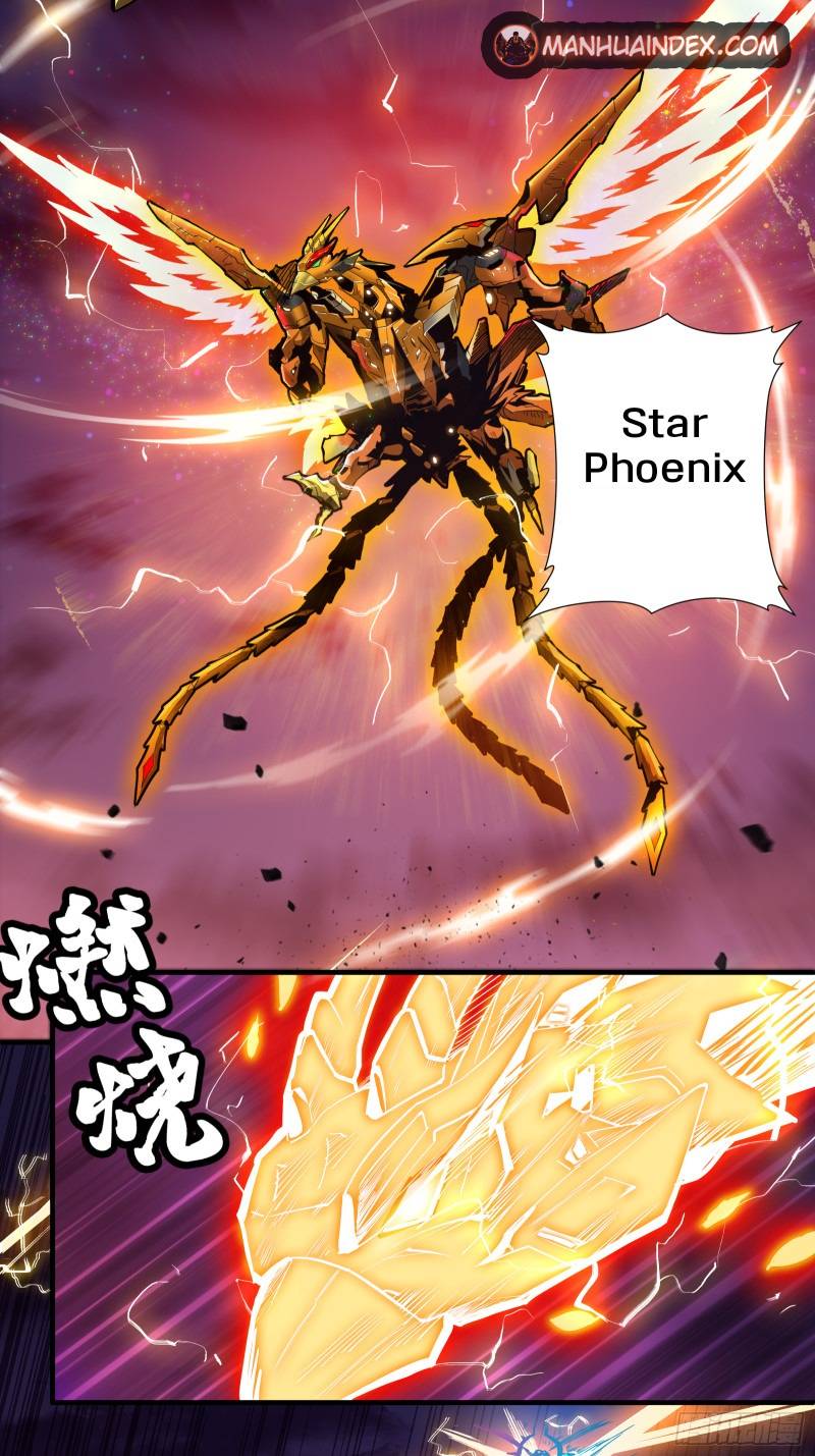 Page 6 of Chapter 2