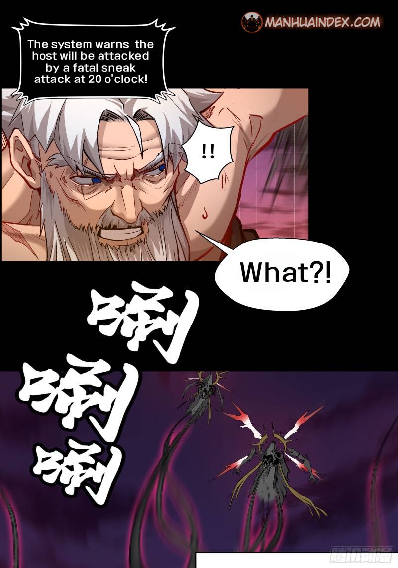 Page 9 of Chapter 2