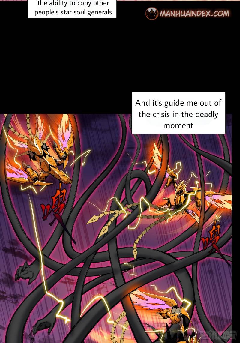Page 11 of Chapter 2