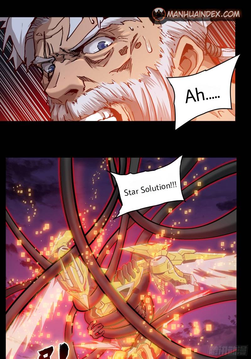Page 13 of Chapter 2