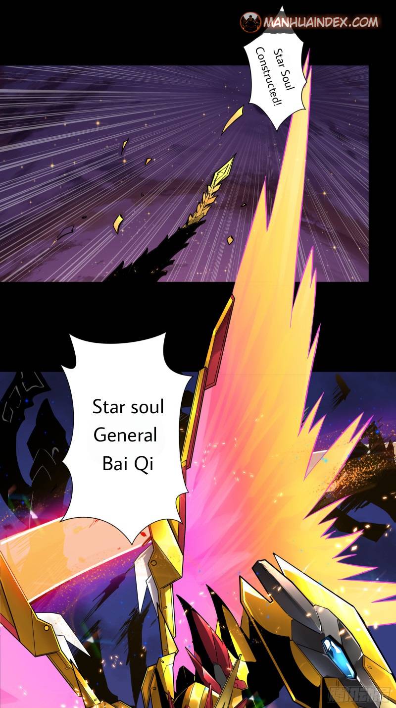 Page 16 of Chapter 2