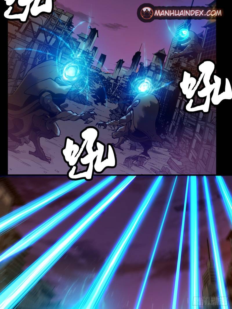 Page 20 of Chapter 2