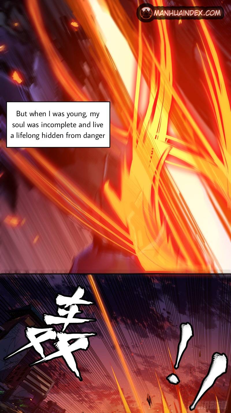 Page 24 of Chapter 2